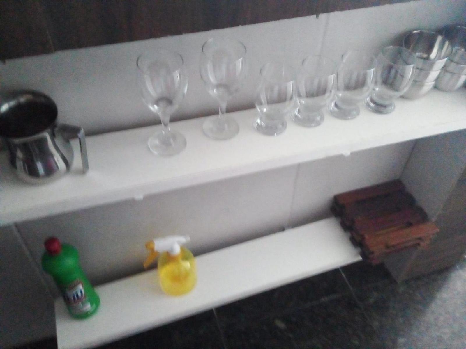 Flat Atlatic City Apart Hotel Barra Ondina Em Salvador Exteriör bild
